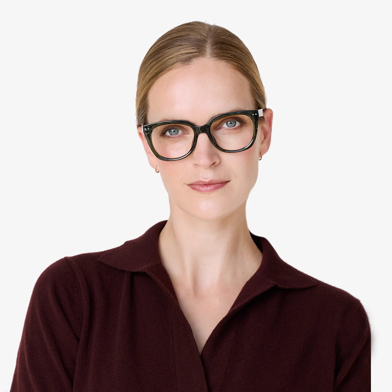 Evita Progressives - Image 20