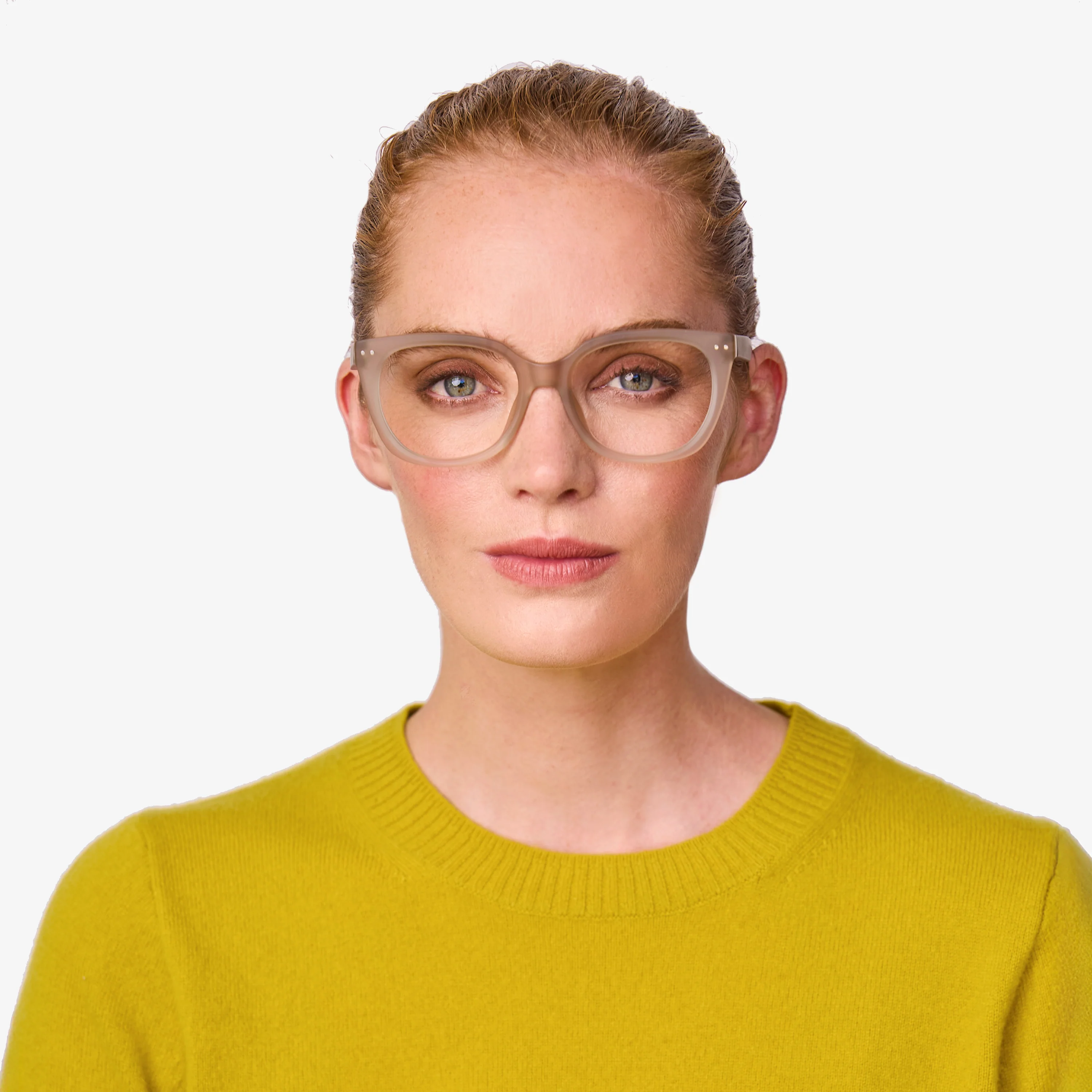Evita Progressives - Image 24