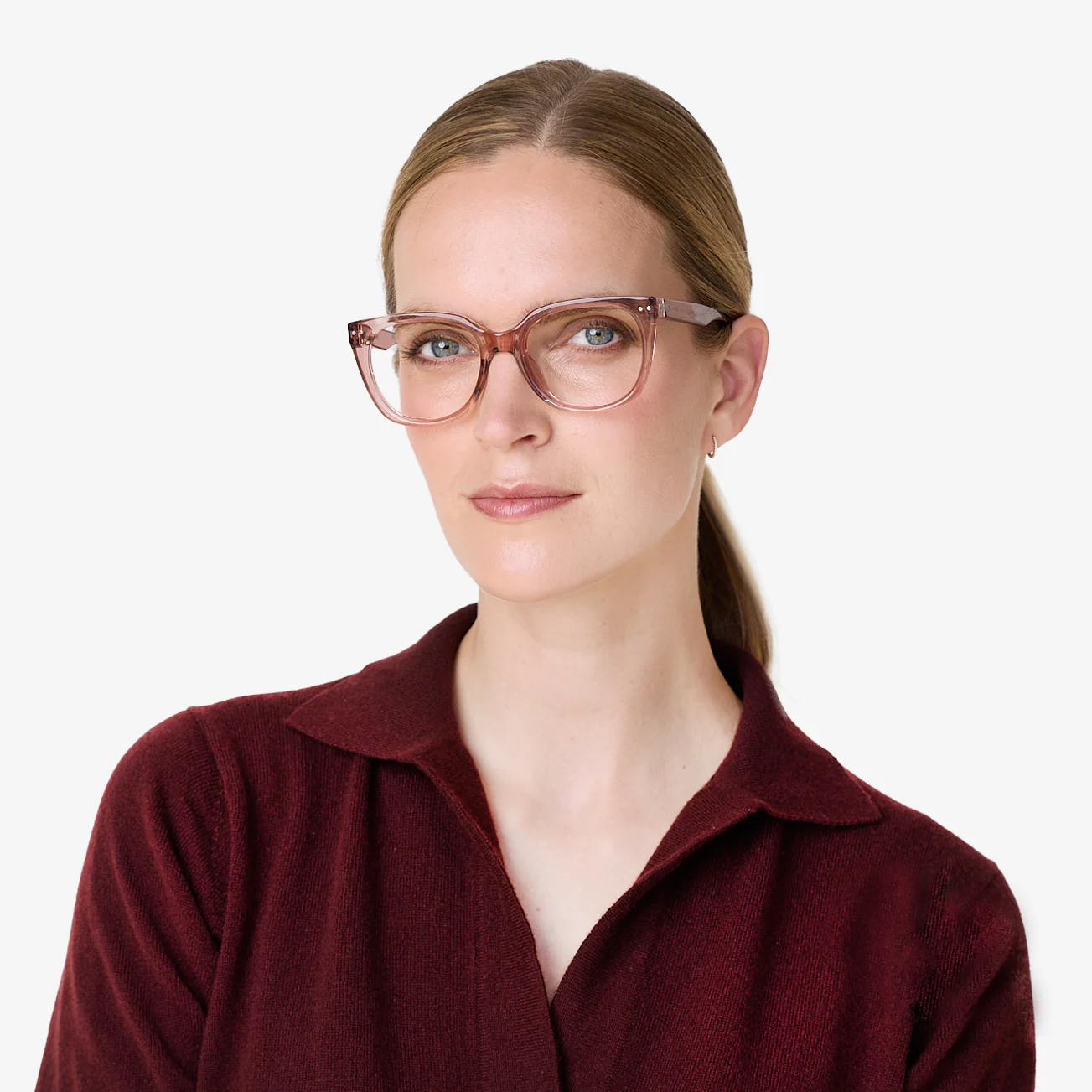Evita Readers - Image 19