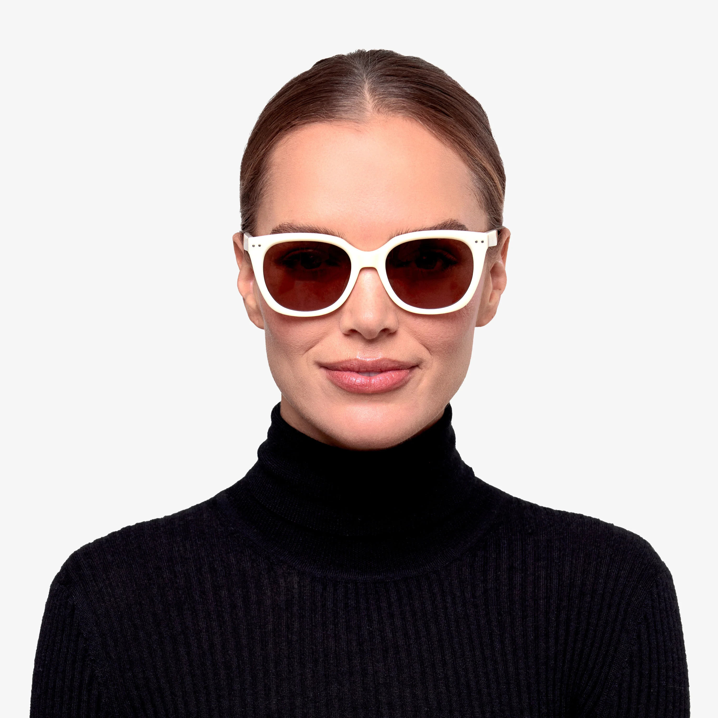 Evita Sun Progressives - Image 5