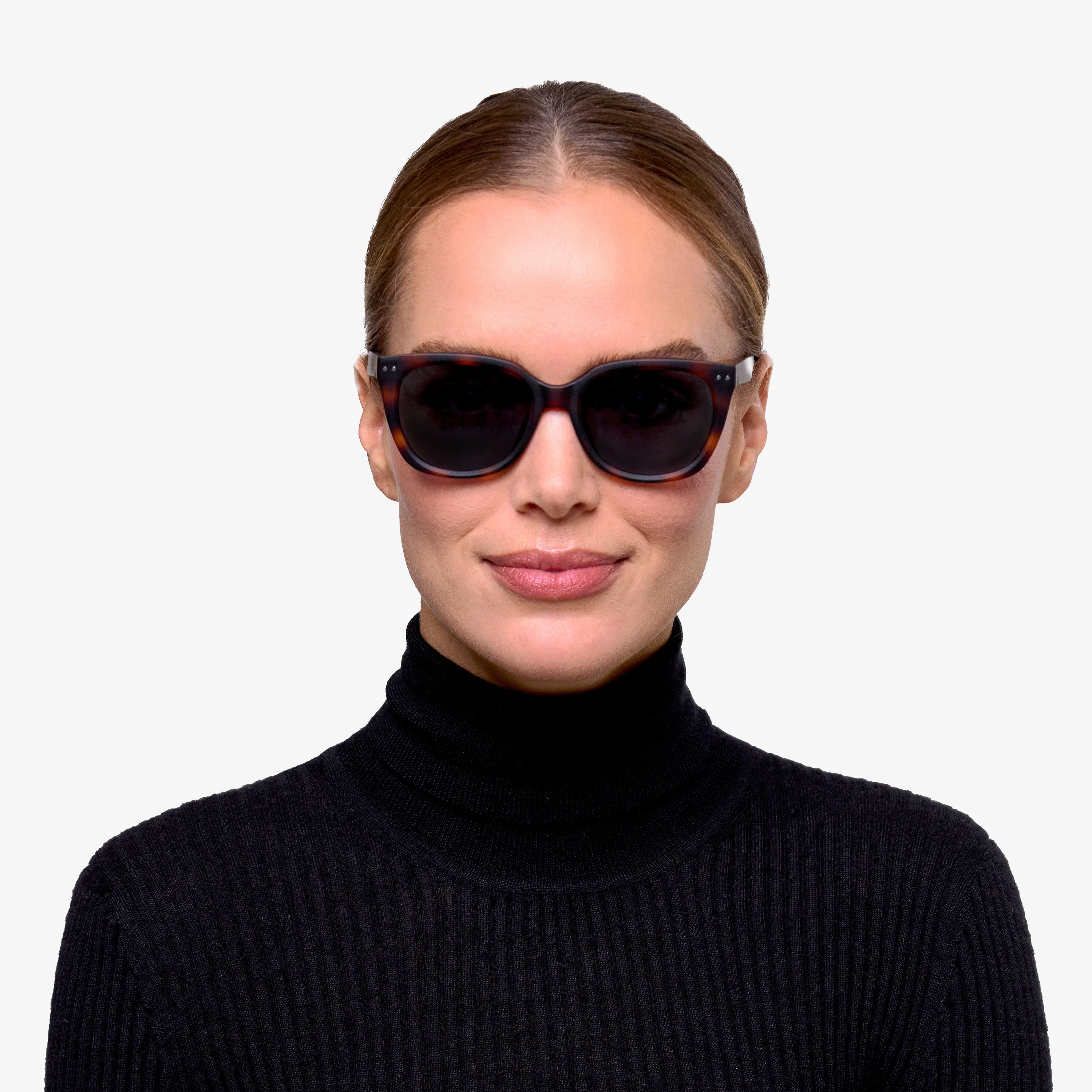 Evita Sun Progressives - Image 6