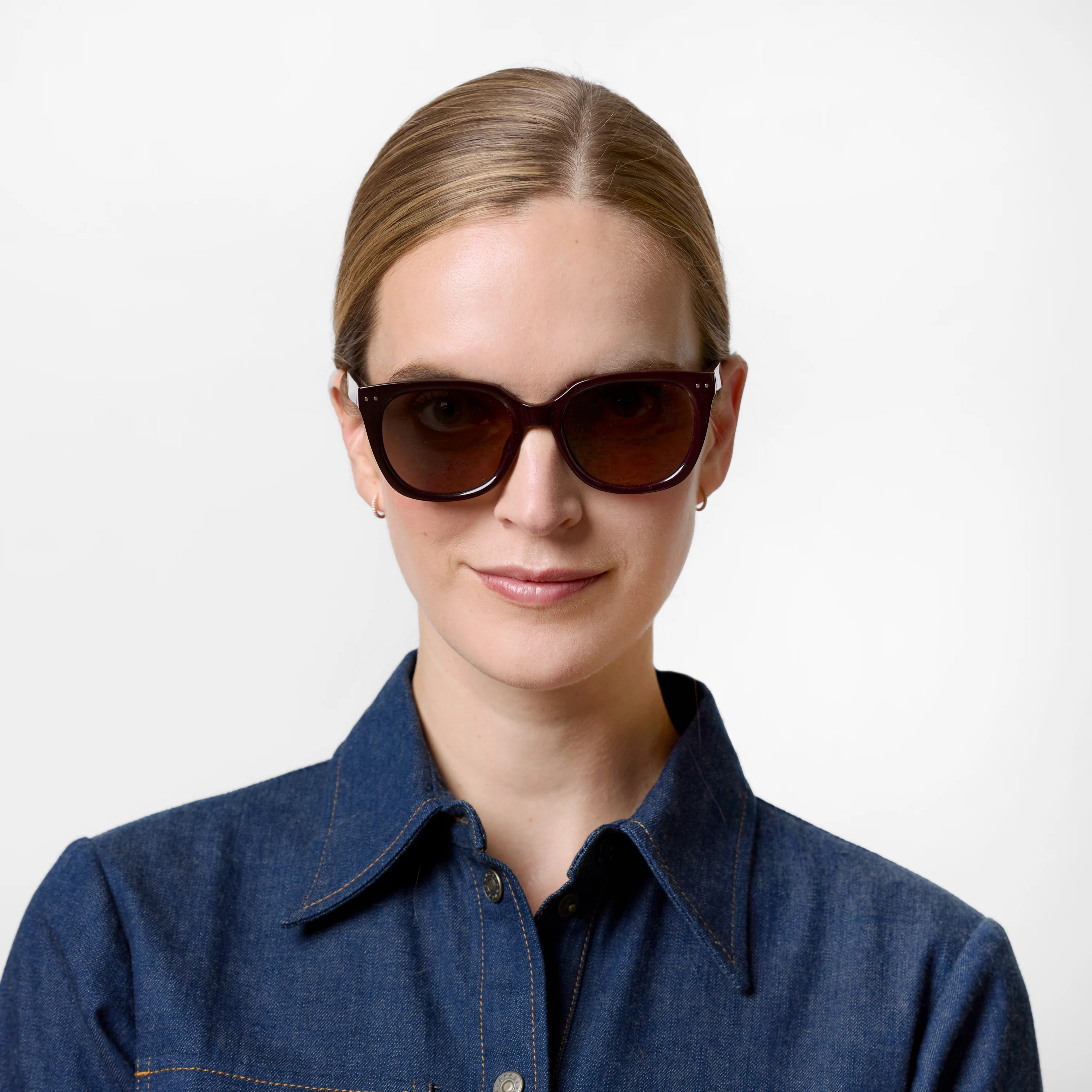 Evita Sun Progressives - Image 9