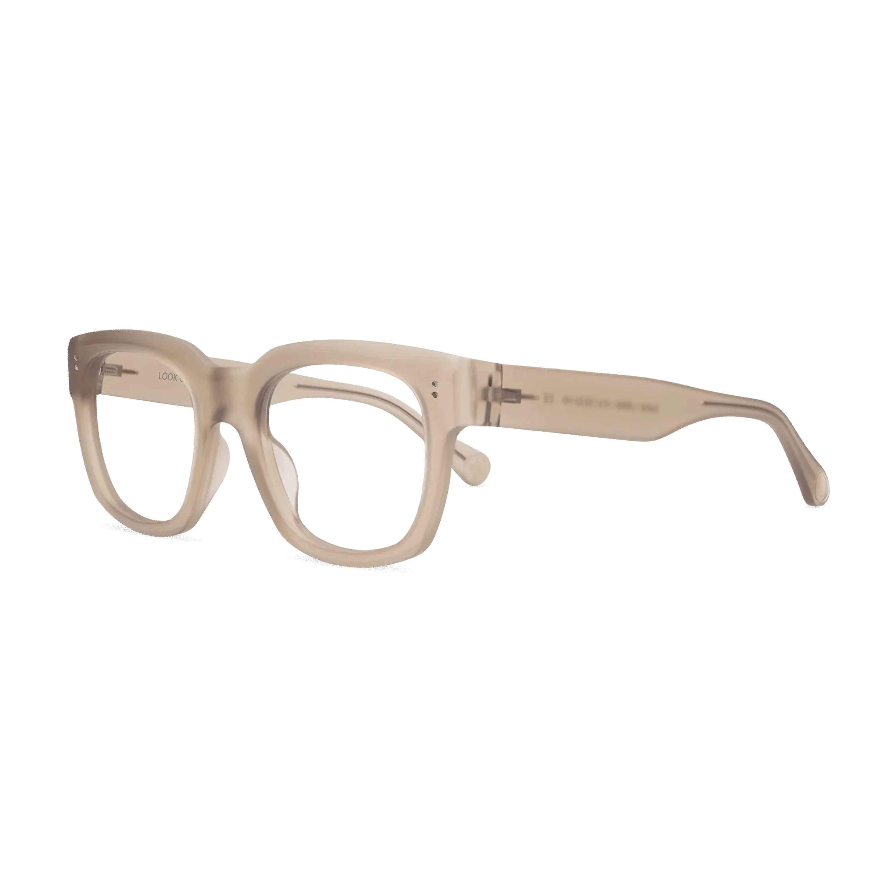 Kaine Progressives - Image 12