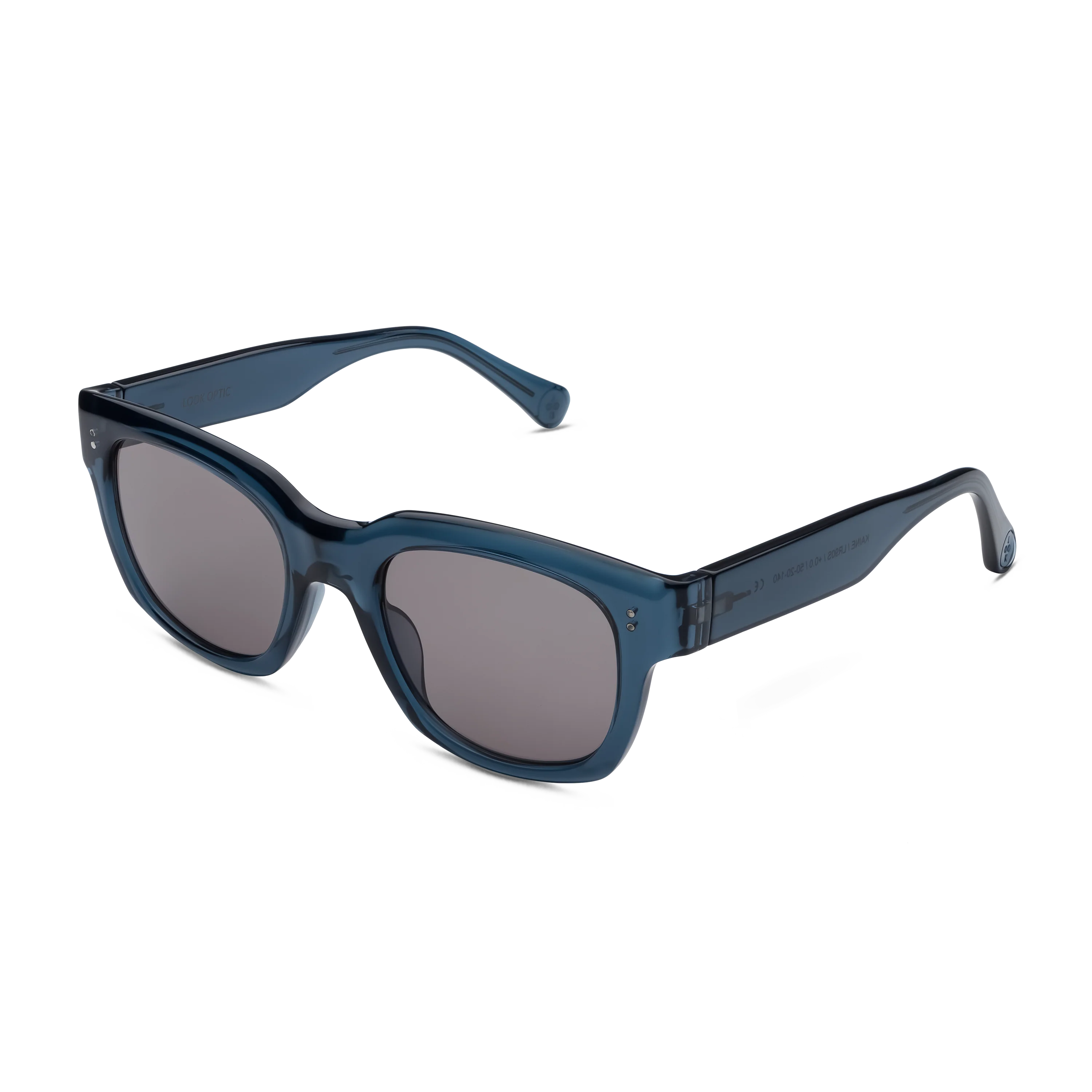 Kaine Sun - Image 17