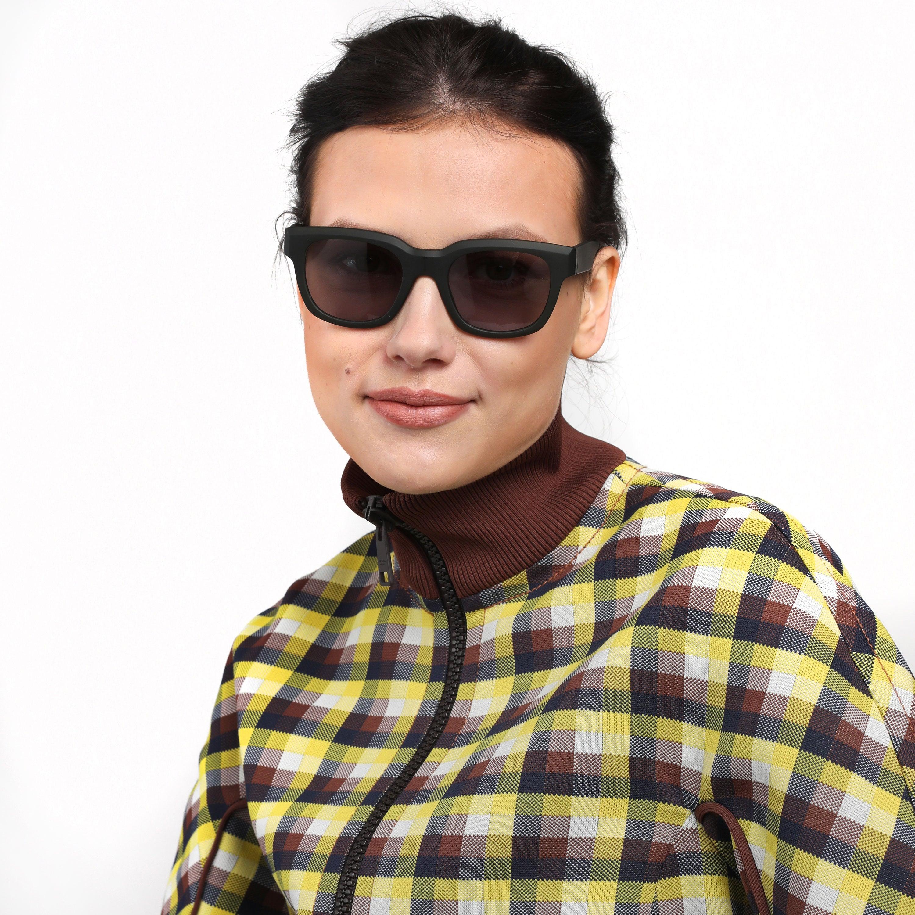 Kaine Sun - Image 7