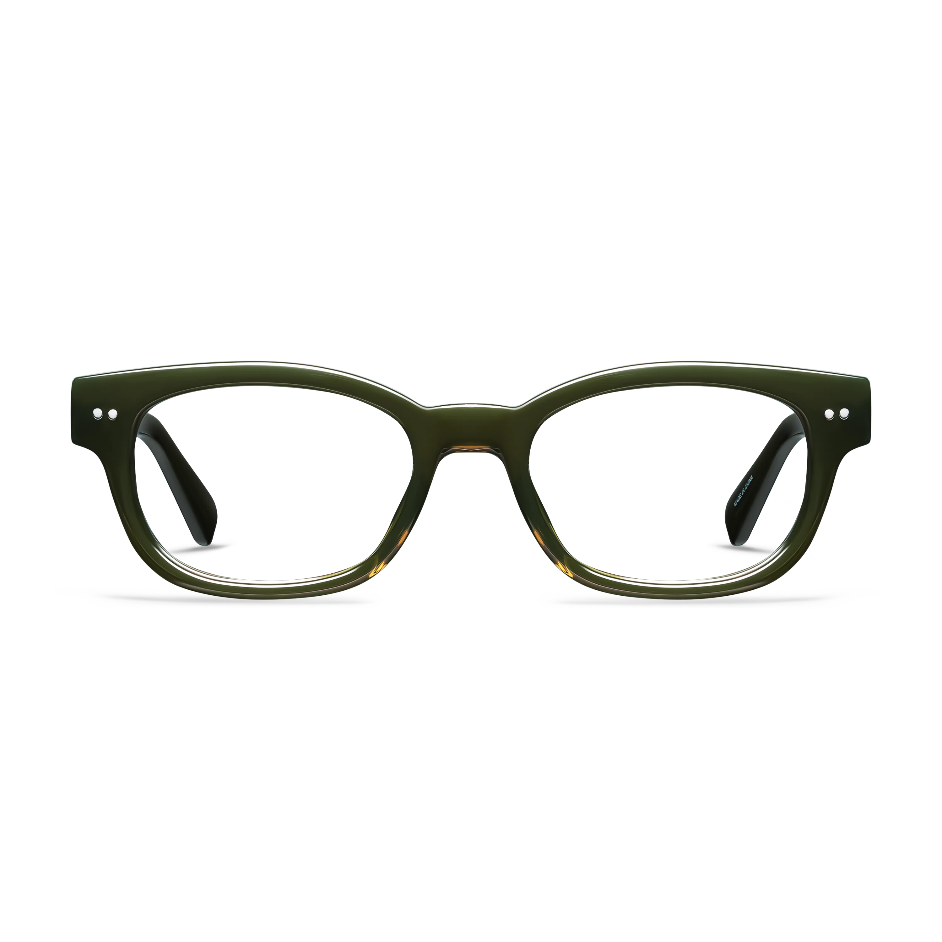 Keaton Readers - Image 15