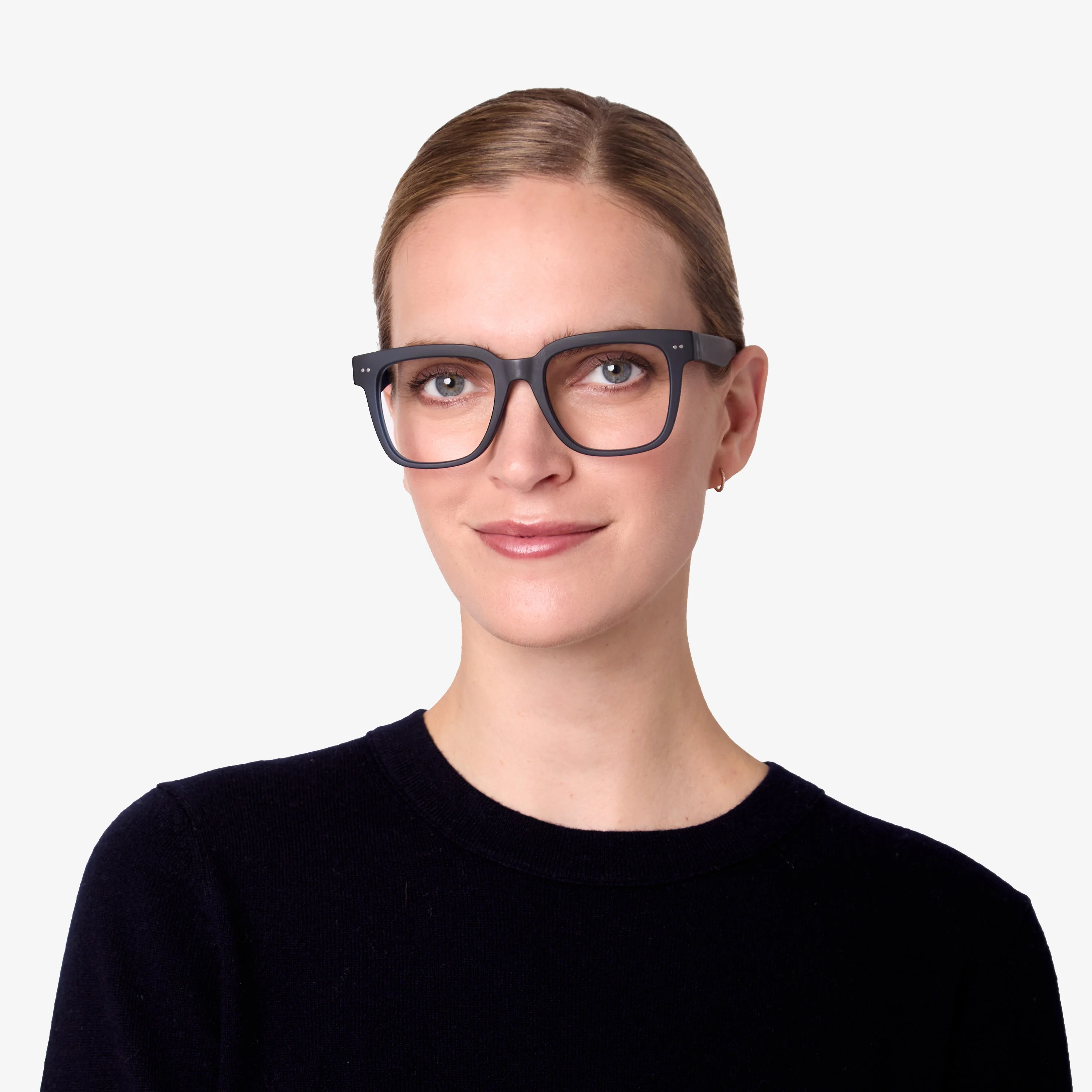 Laurel Readers - Image 10