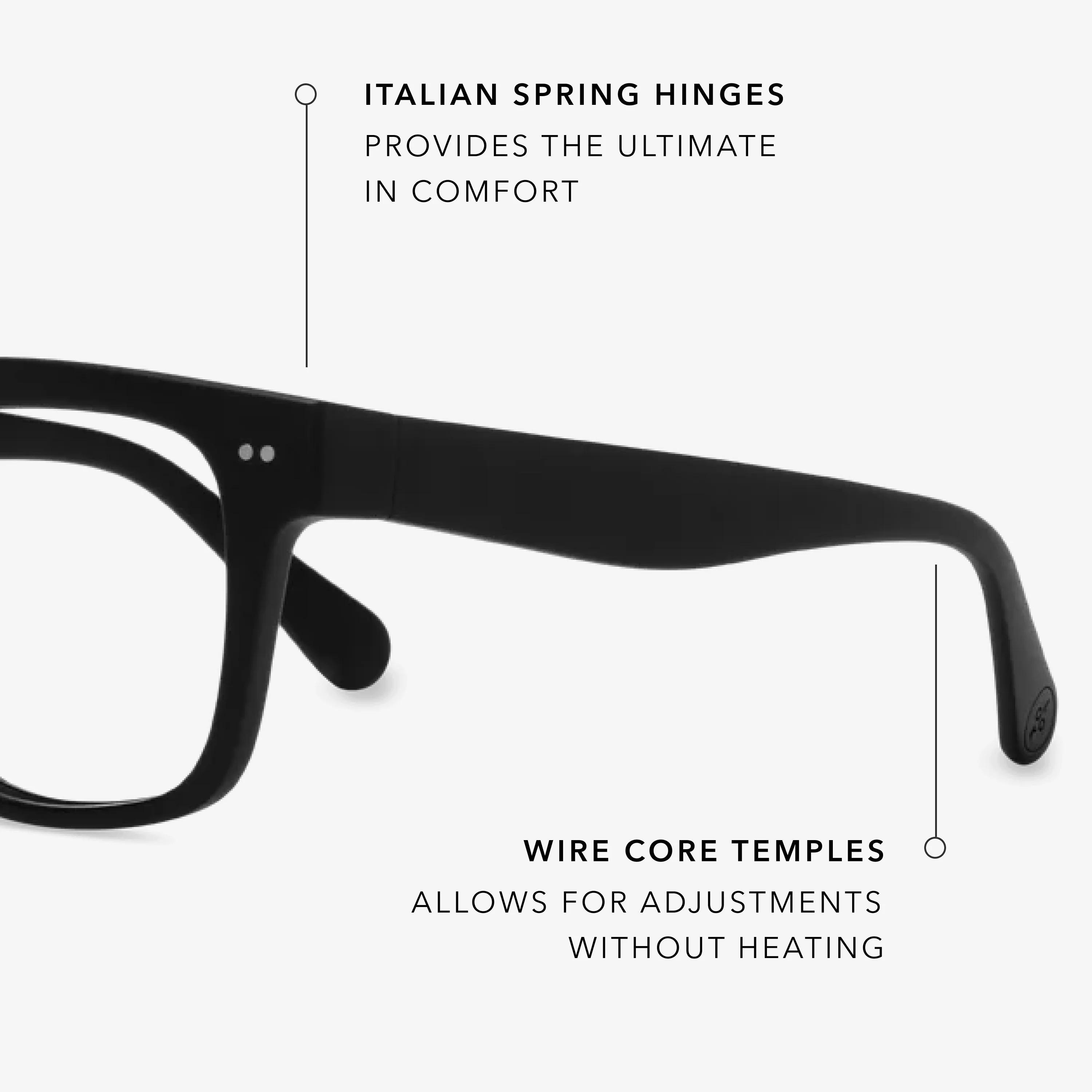 Laurel Readers - Image 9