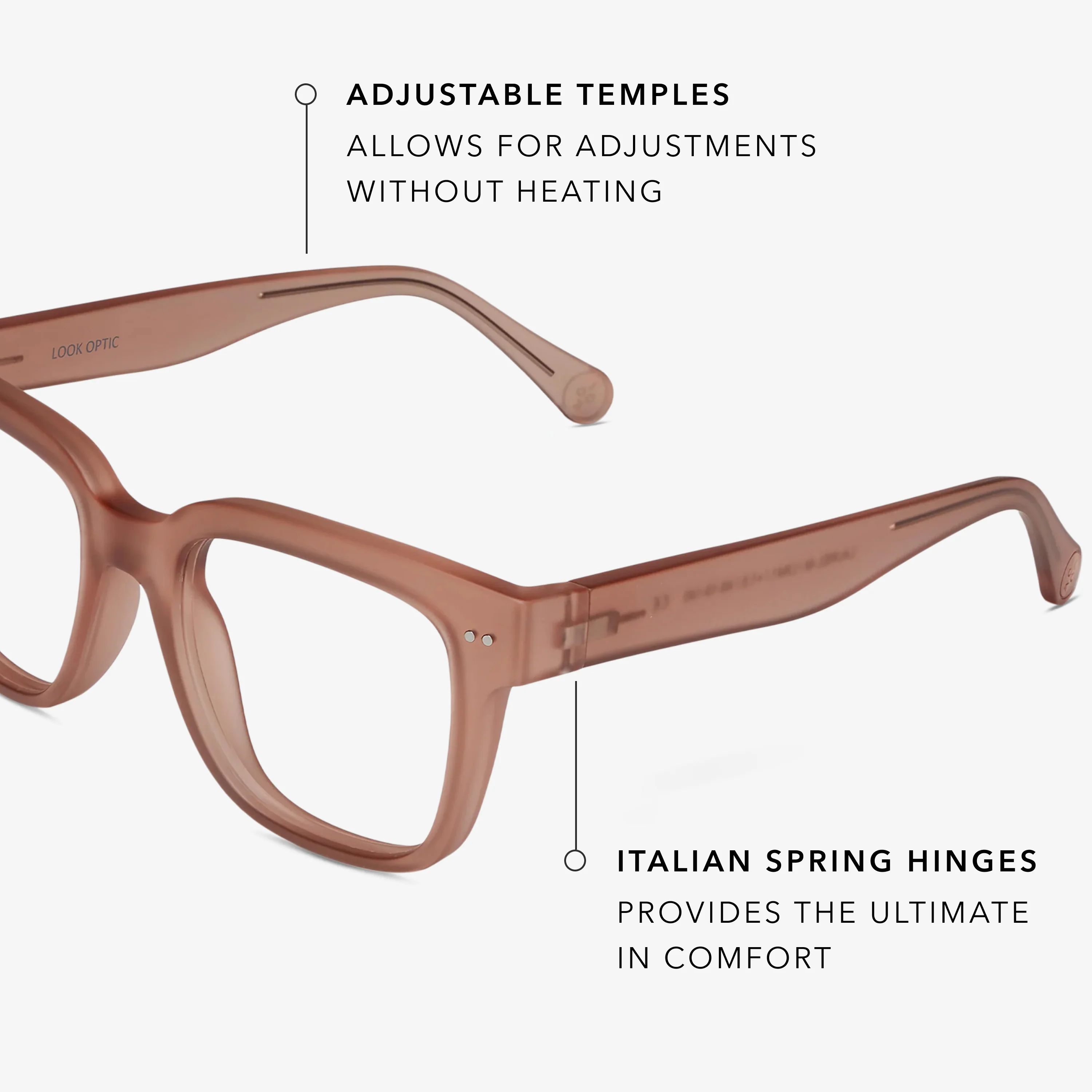 Laurel Readers - Image 14