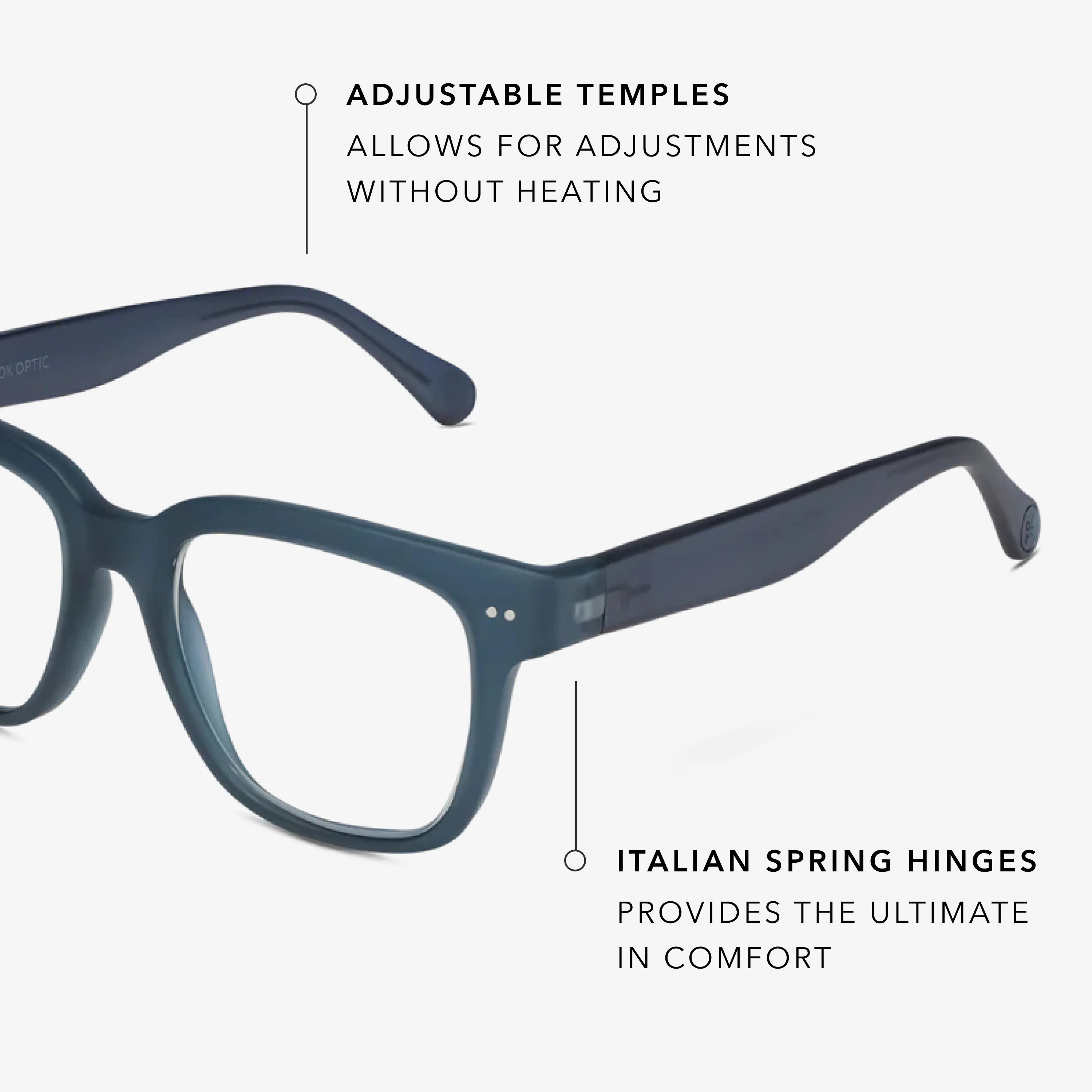 Laurel Readers - Image 3