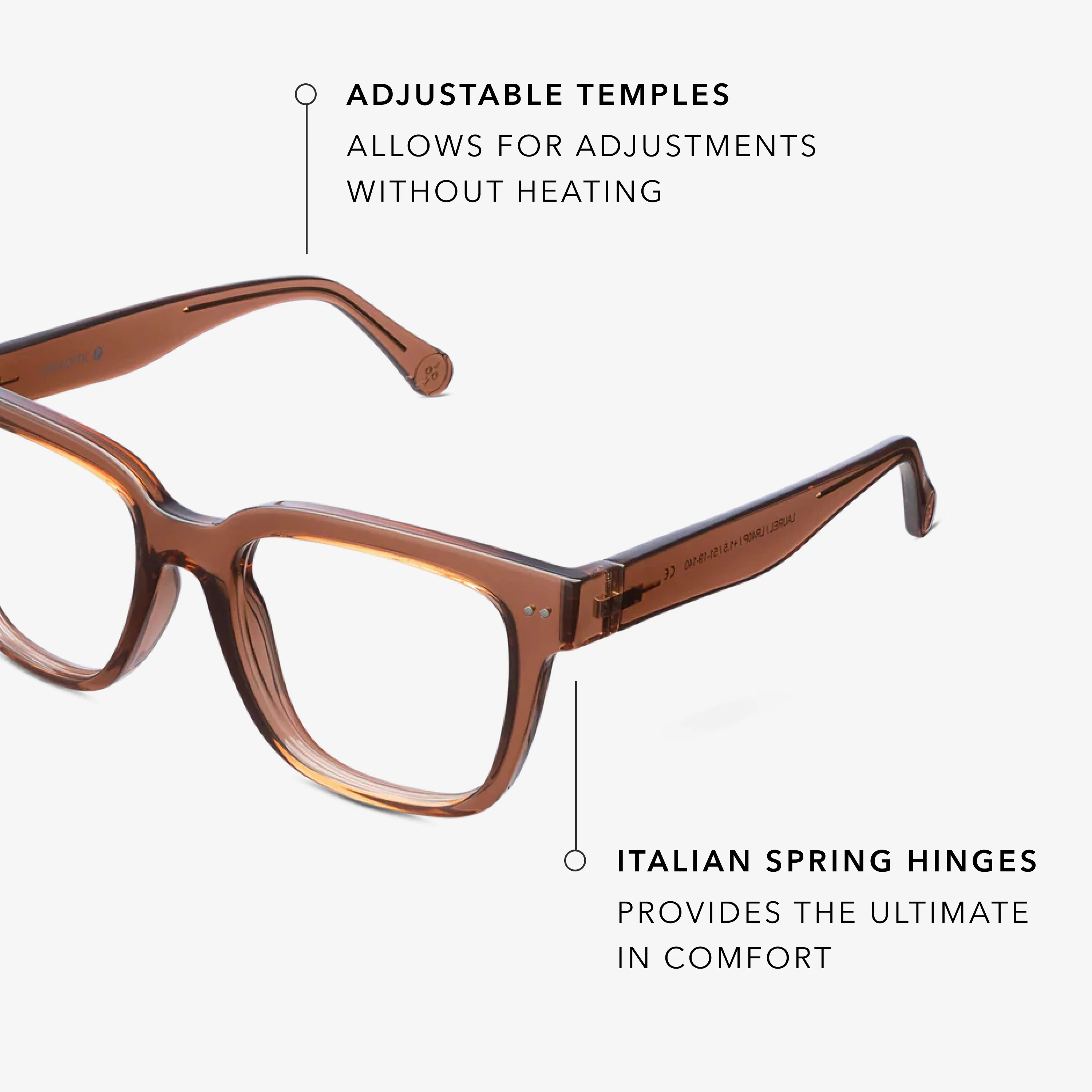 Laurel Readers - Image 69