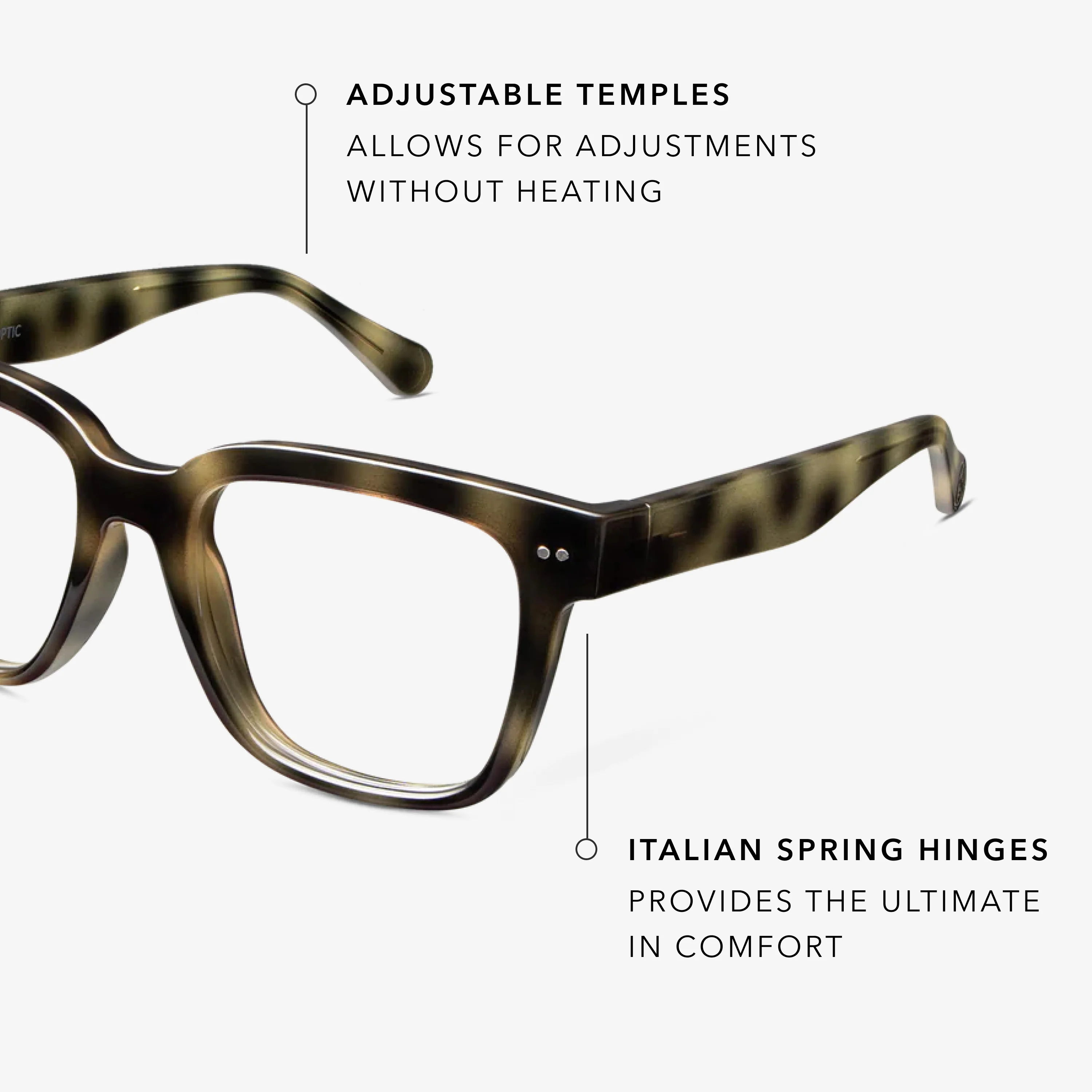 Laurel Readers - Image 56