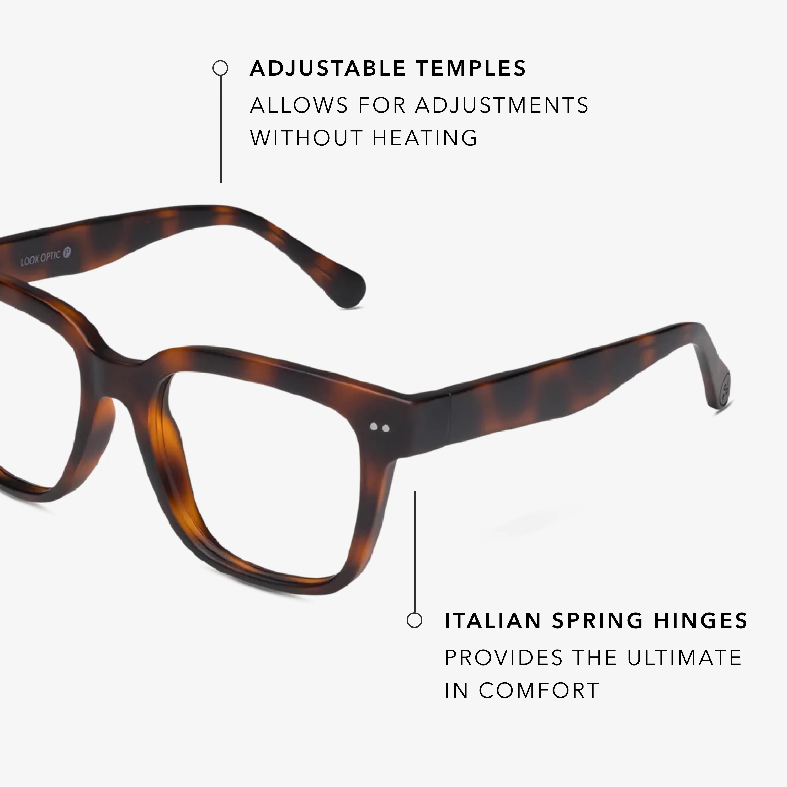 Laurel Readers - Image 6