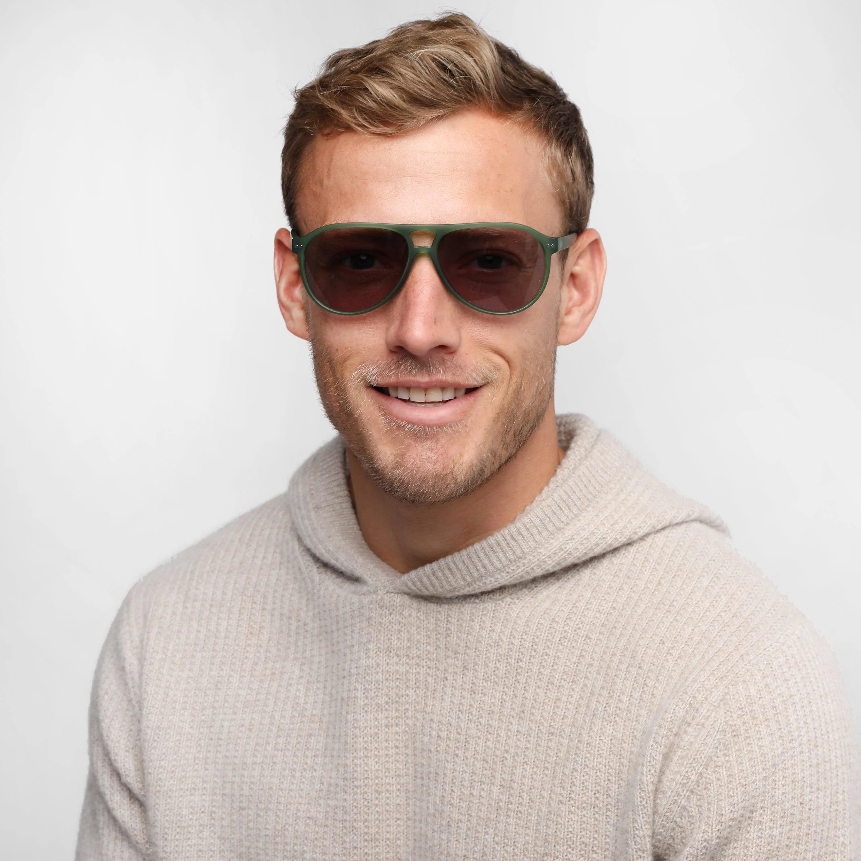 Liam Sun - Image 22