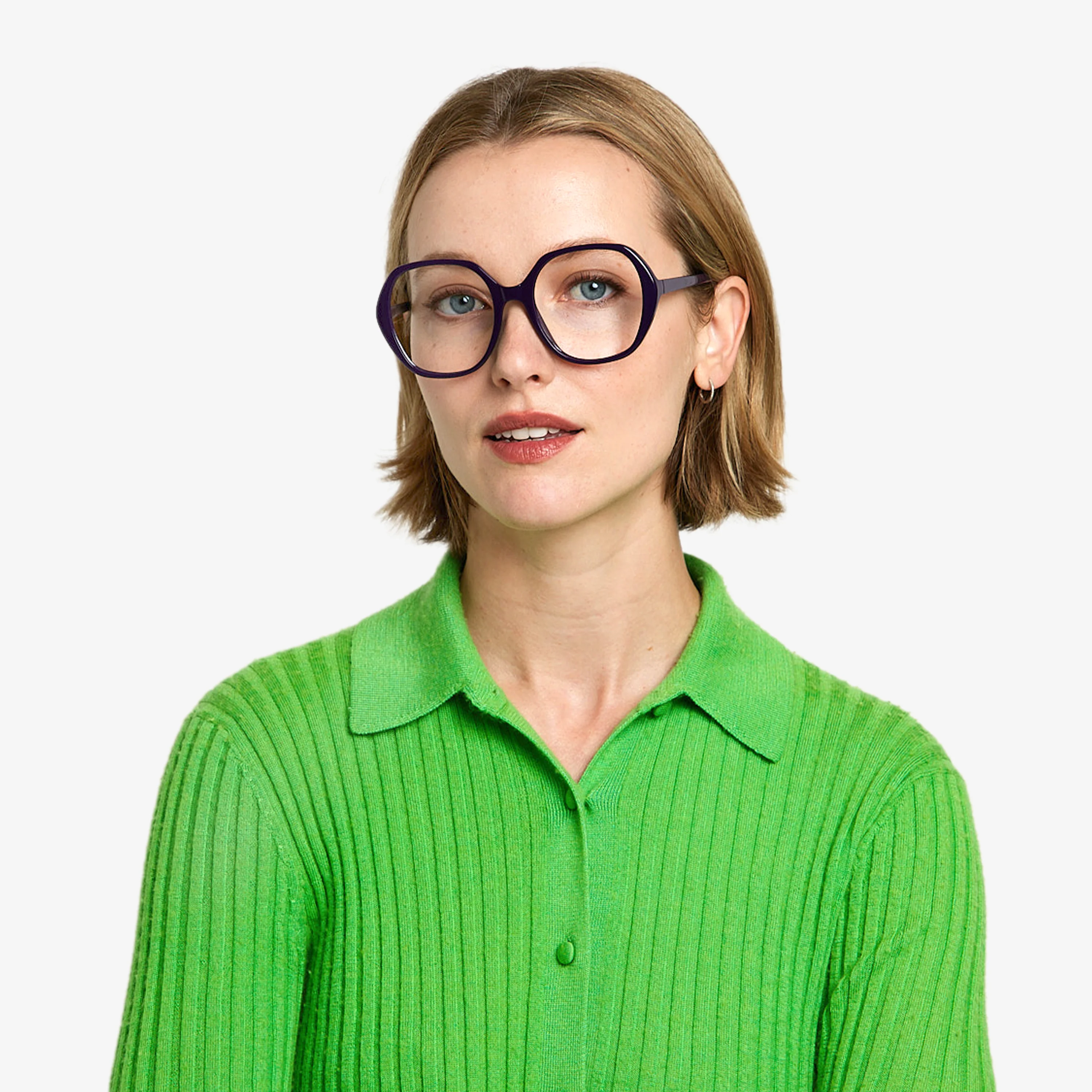 Linda Progressives - Image 12