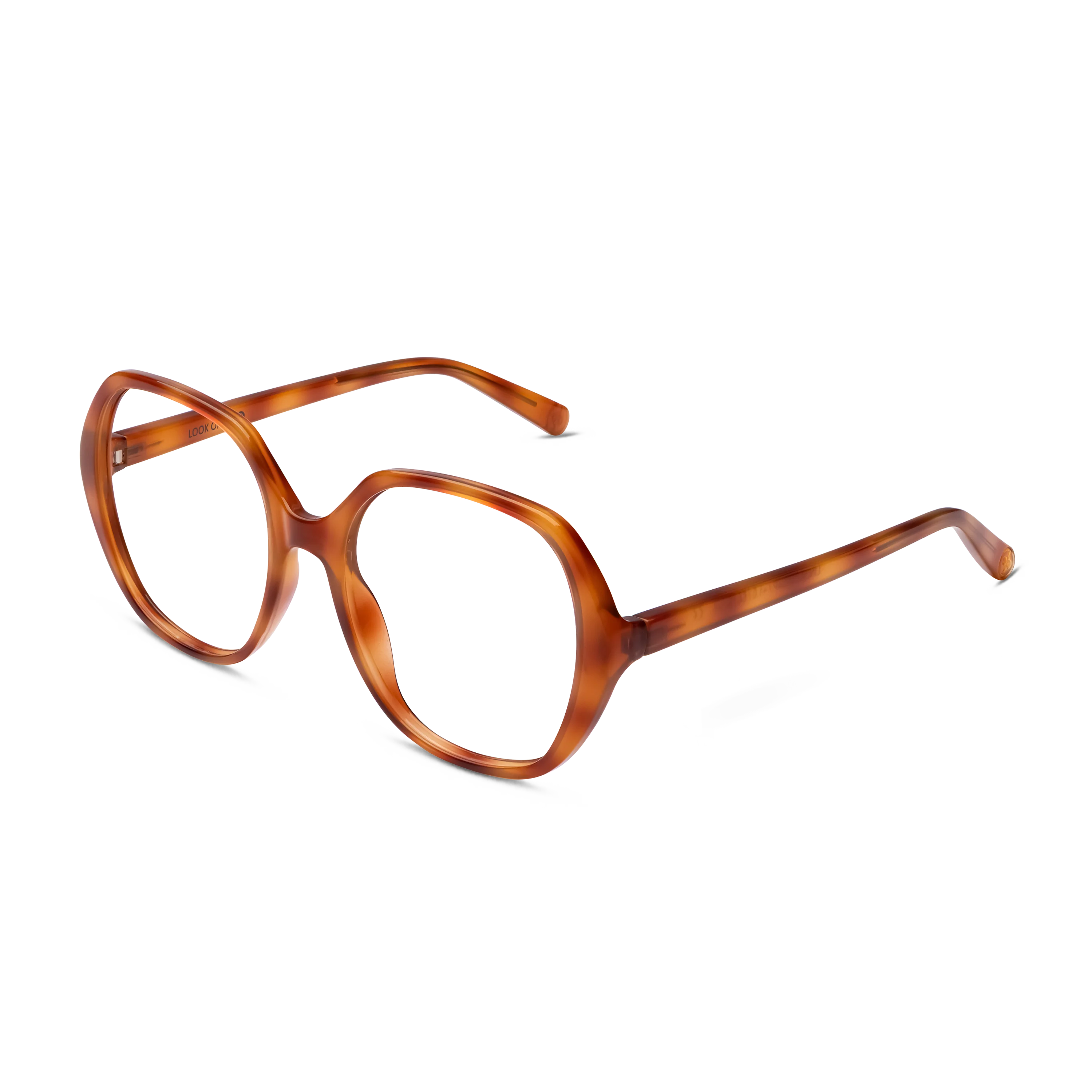 Linda Readers - Image 14