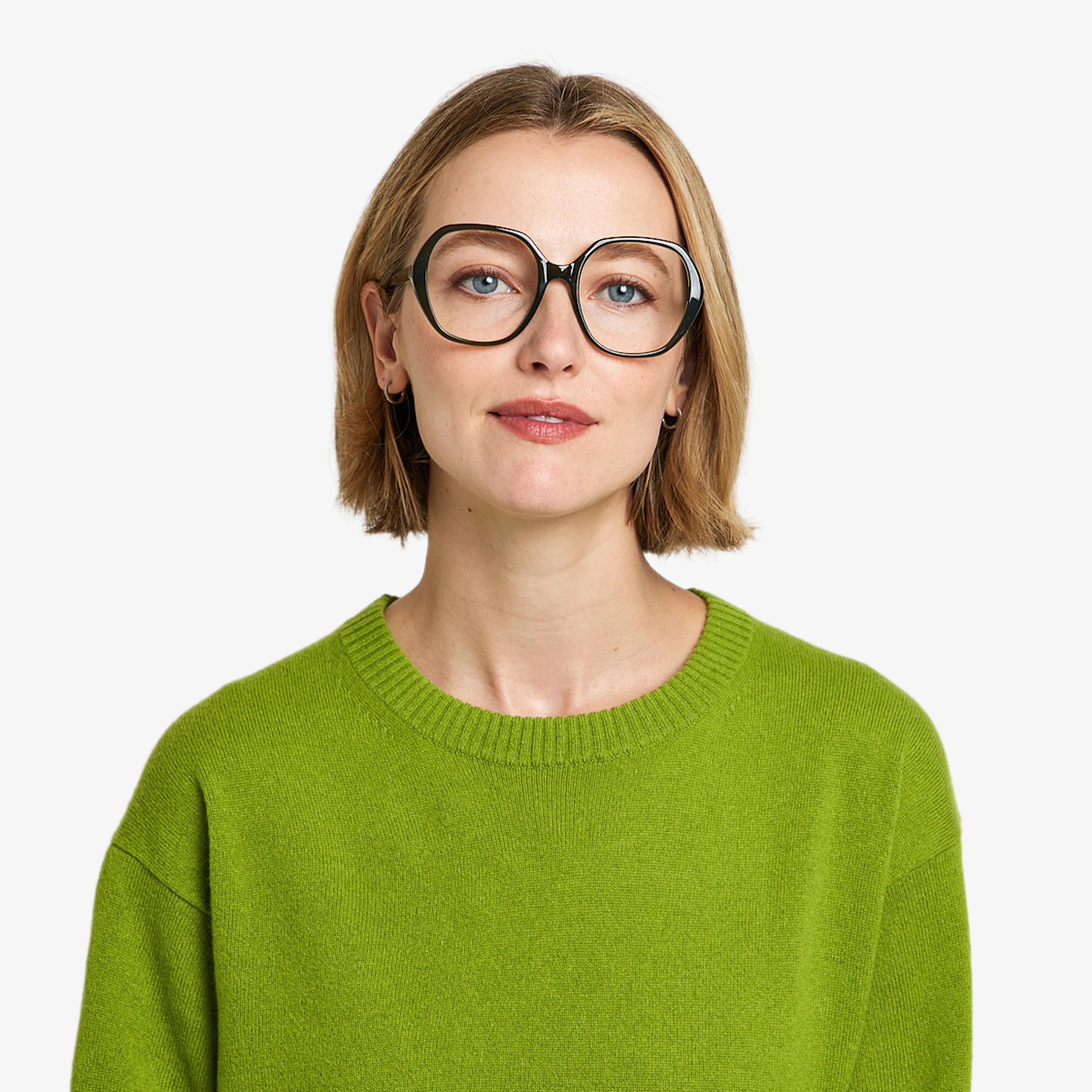 Linda Readers - Image 4