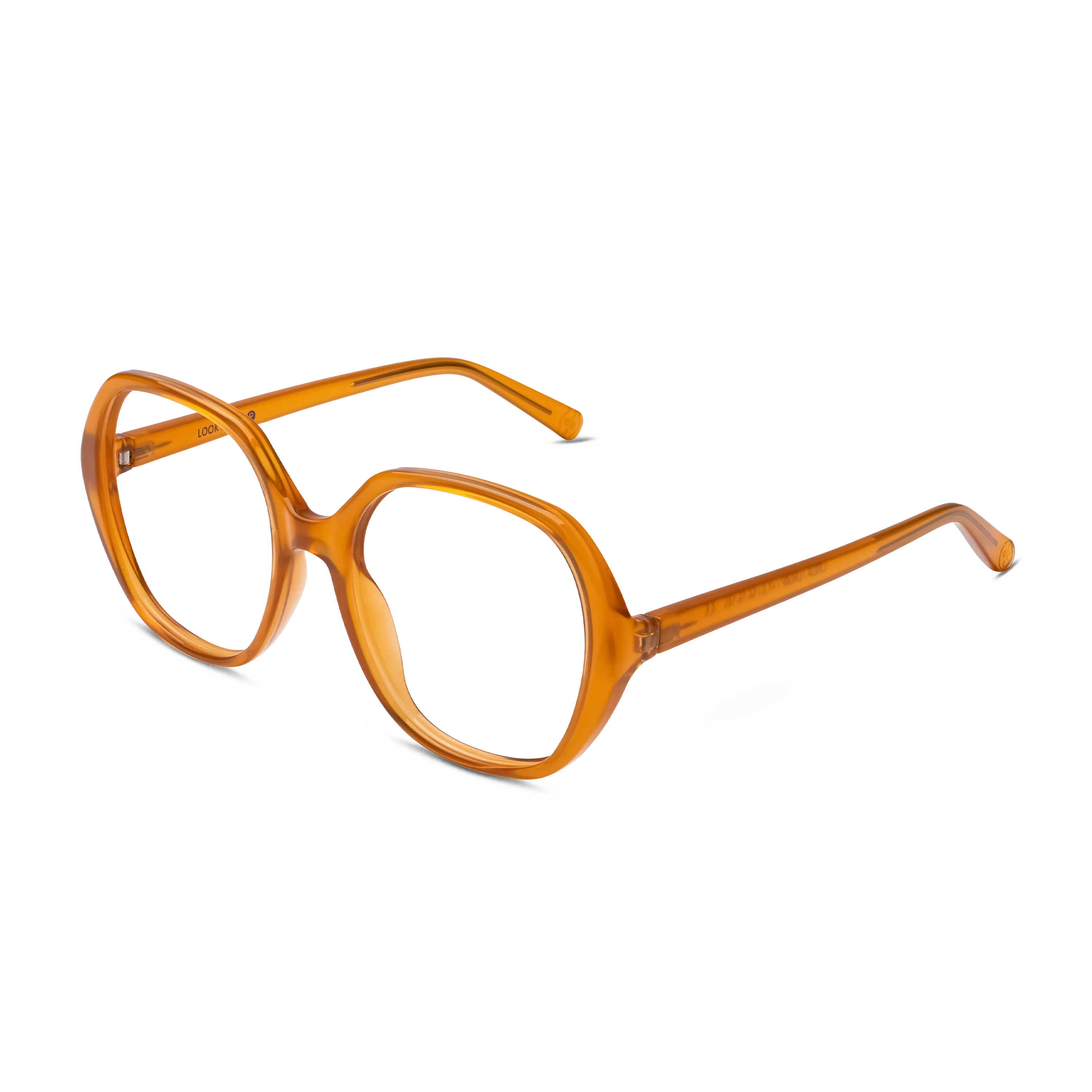 Linda Readers - Image 6