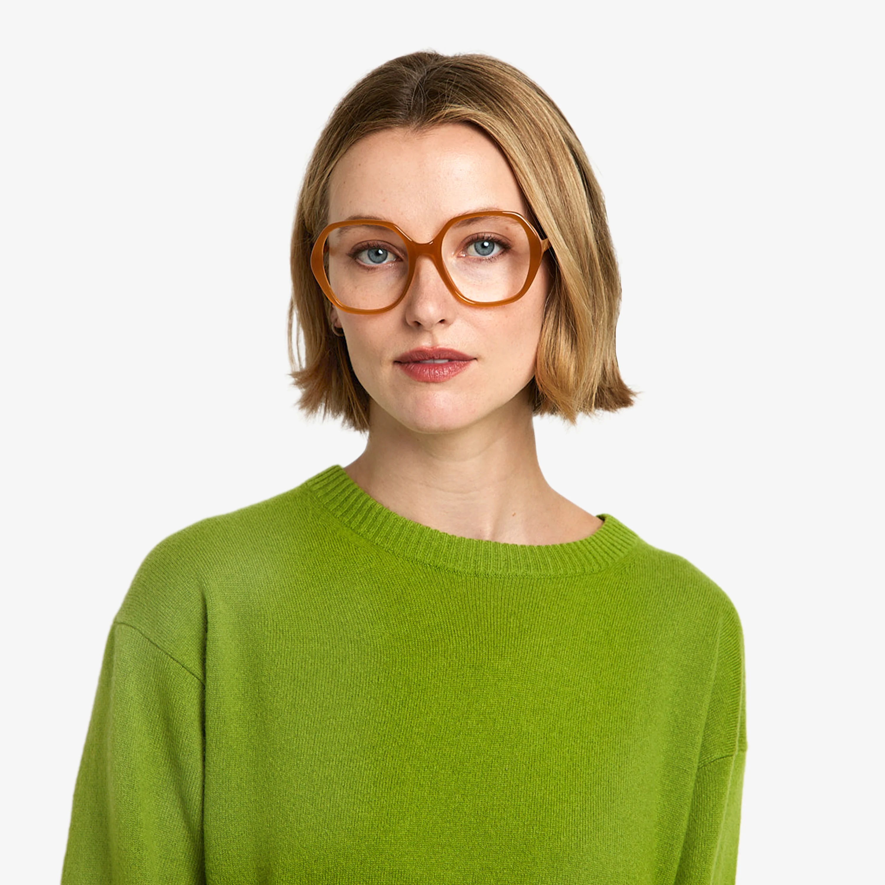 Linda Readers - Image 8