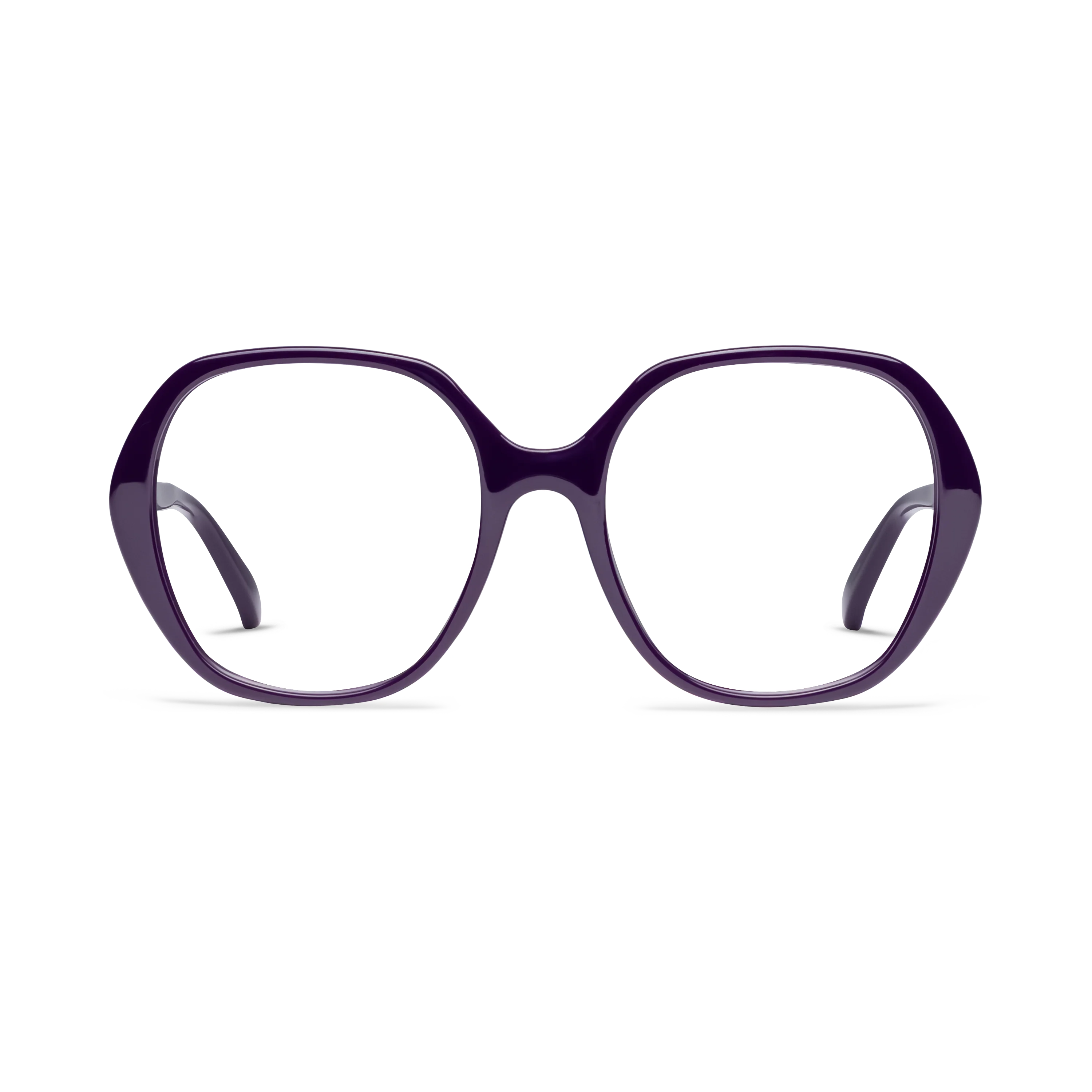 Linda Readers - Image 9