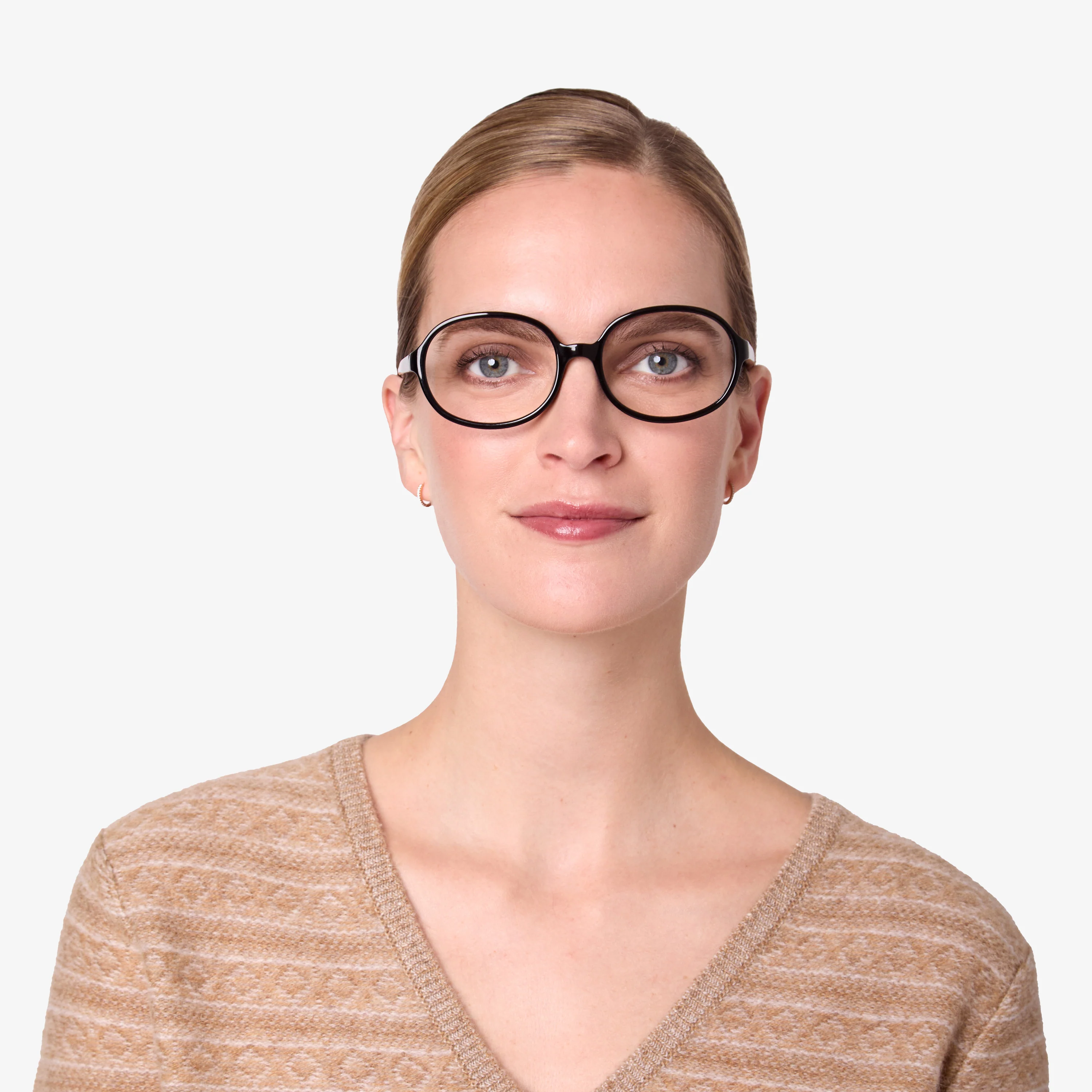 Lois Readers - Image 11