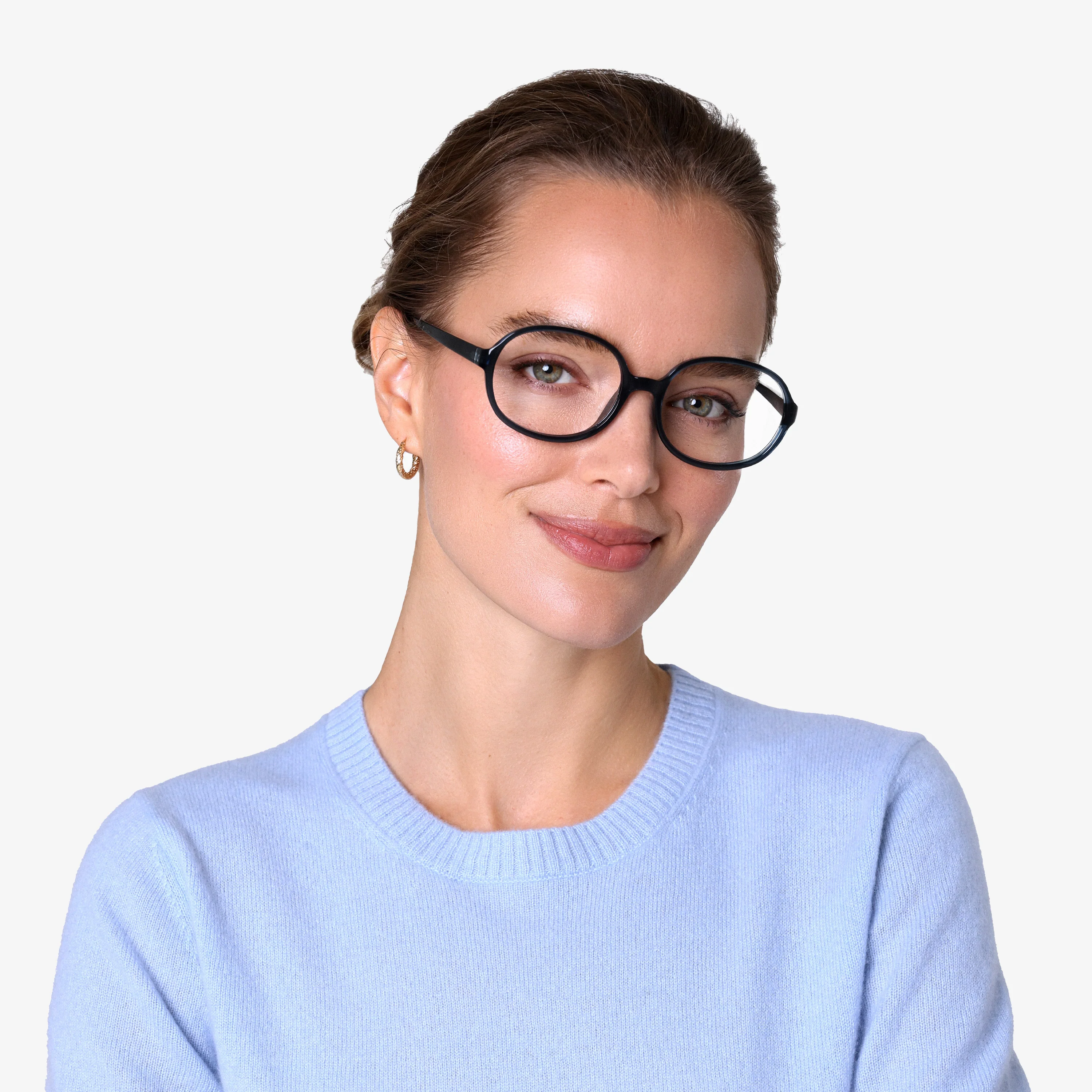 Lois Readers - Image 9