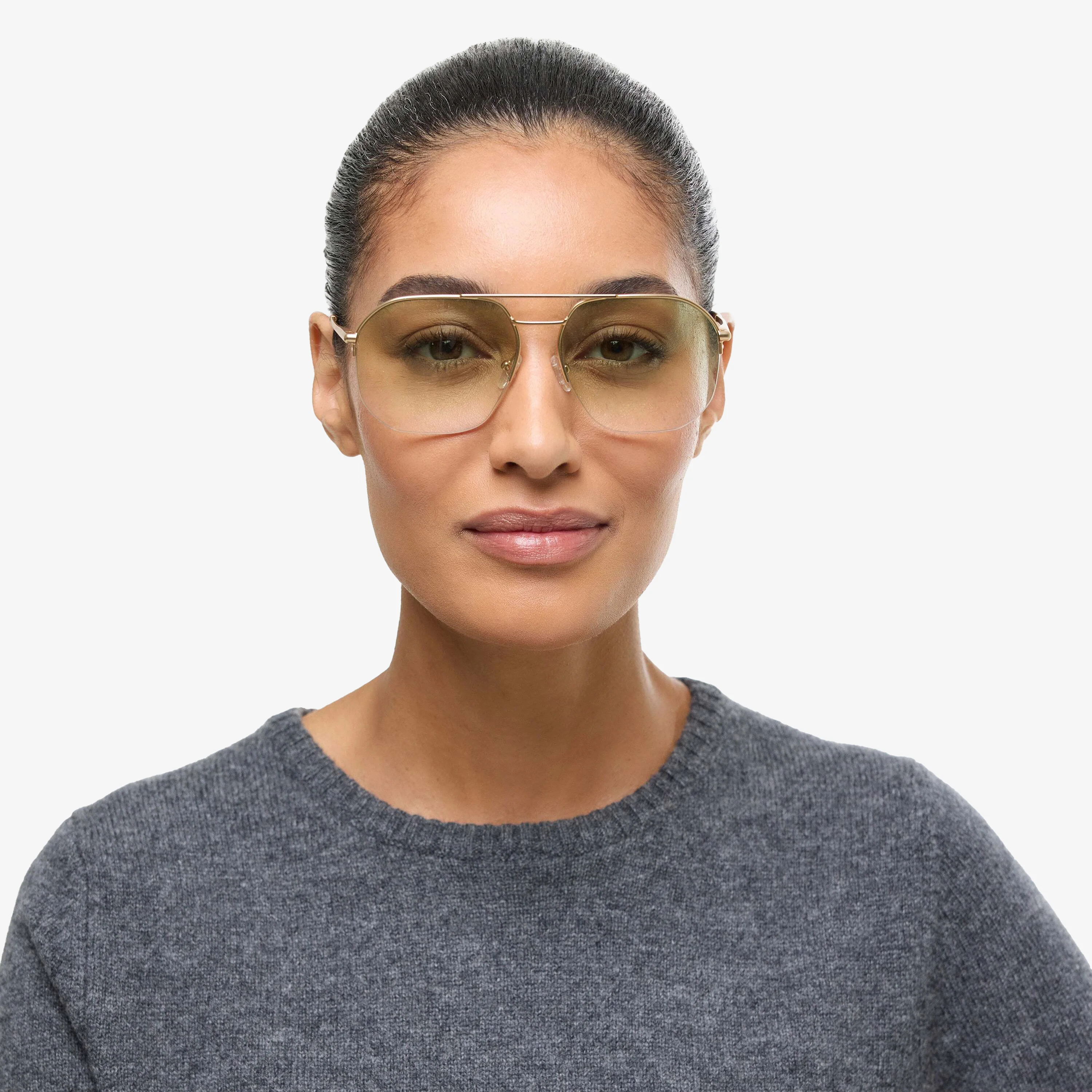 Muse Sun - Image 19