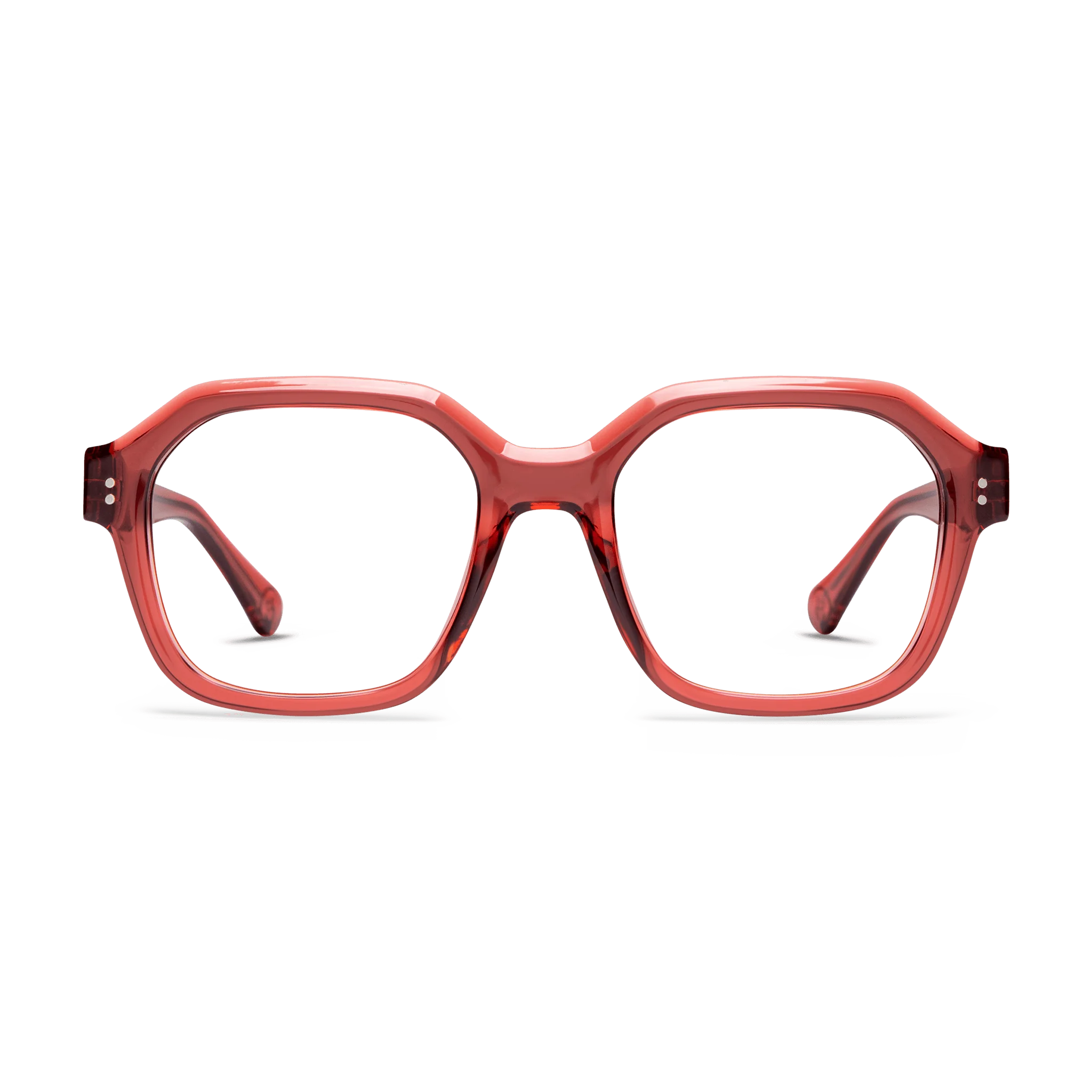Uma Progressives - Image 5